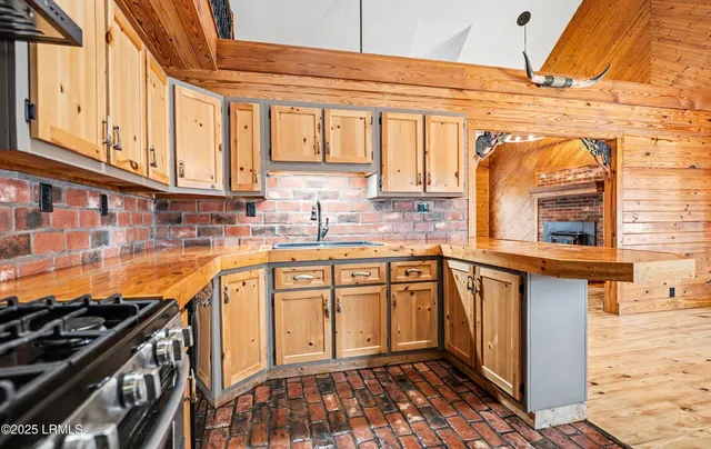 $399,000 | 3354 Altman Road, Hampton, SC 29924