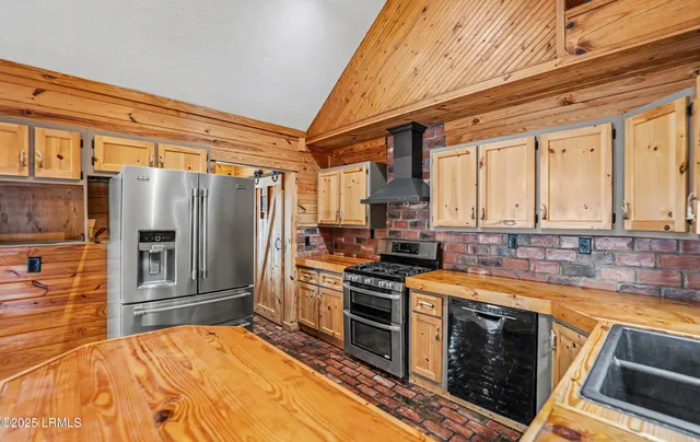 $399,000 | 3354 Altman Road, Hampton, SC 29924