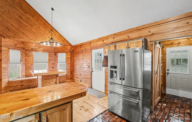 $399,000 | 3354 Altman Road, Hampton, SC 29924