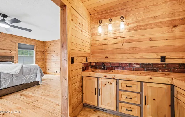 $399,000 | 3354 Altman Road, Hampton, SC 29924