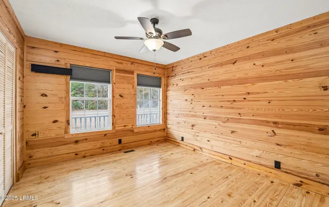 $399,000 | 3354 Altman Road, Hampton, SC 29924