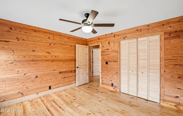 $399,000 | 3354 Altman Road, Hampton, SC 29924