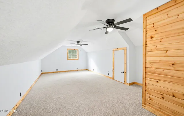 $399,000 | 3354 Altman Road, Hampton, SC 29924