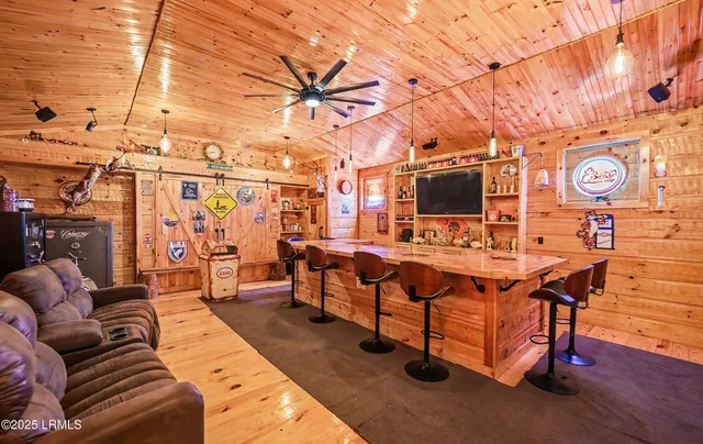 $399,000 | 3354 Altman Road, Hampton, SC 29924