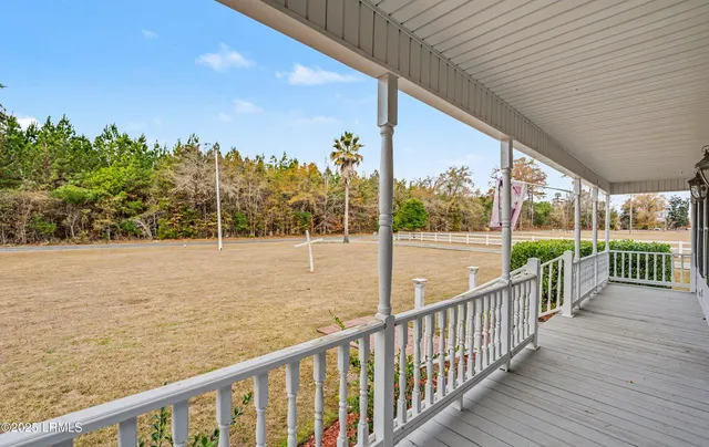 $399,000 | 3354 Altman Road, Hampton, SC 29924