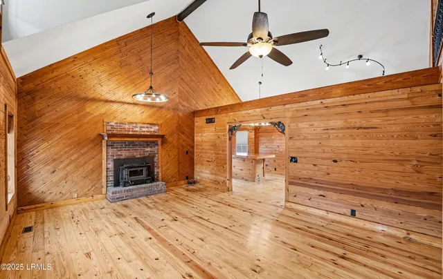 $399,000 | 3354 Altman Road, Hampton, SC 29924