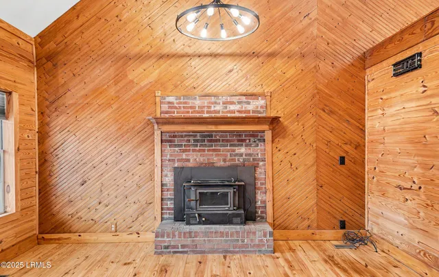 $399,000 | 3354 Altman Road, Hampton, SC 29924