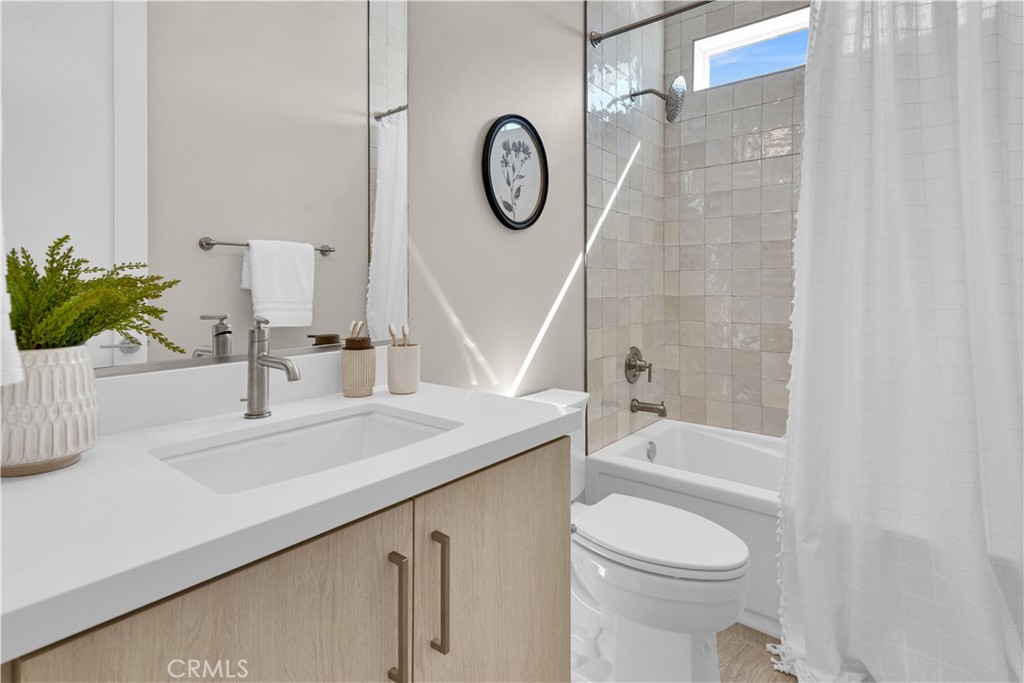 3731 Siembra Road Paso Robles, CA 93446 - Photo 14 of 20