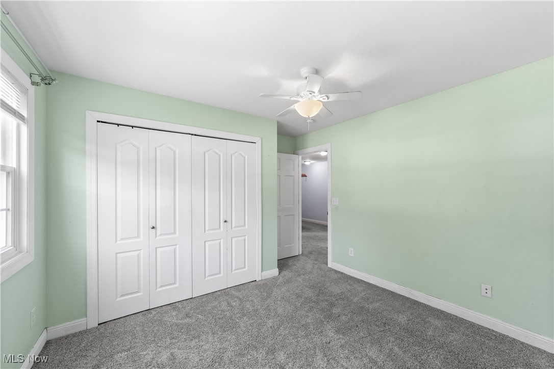 728 Bowhall Road Painesville, OH 44077 - Photo 21 of 41