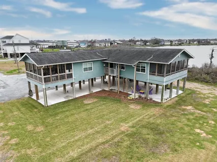 $650,000 | 36 River Road, Lake Charles, LA 70601