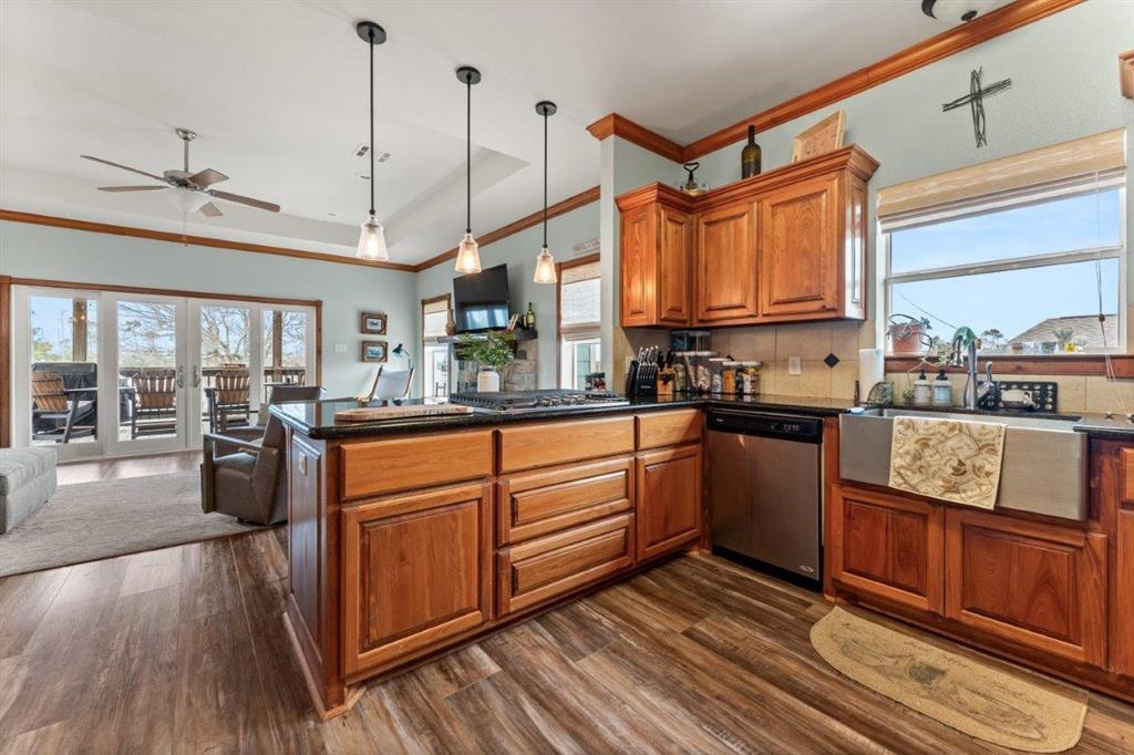 36 River Road Lake Charles, LA 70601 - Photo 11 of 55