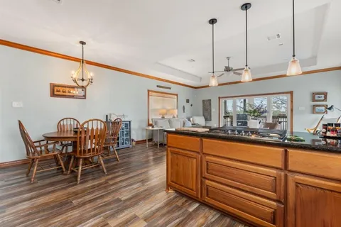 $650,000 | 36 River Road, Lake Charles, LA 70601