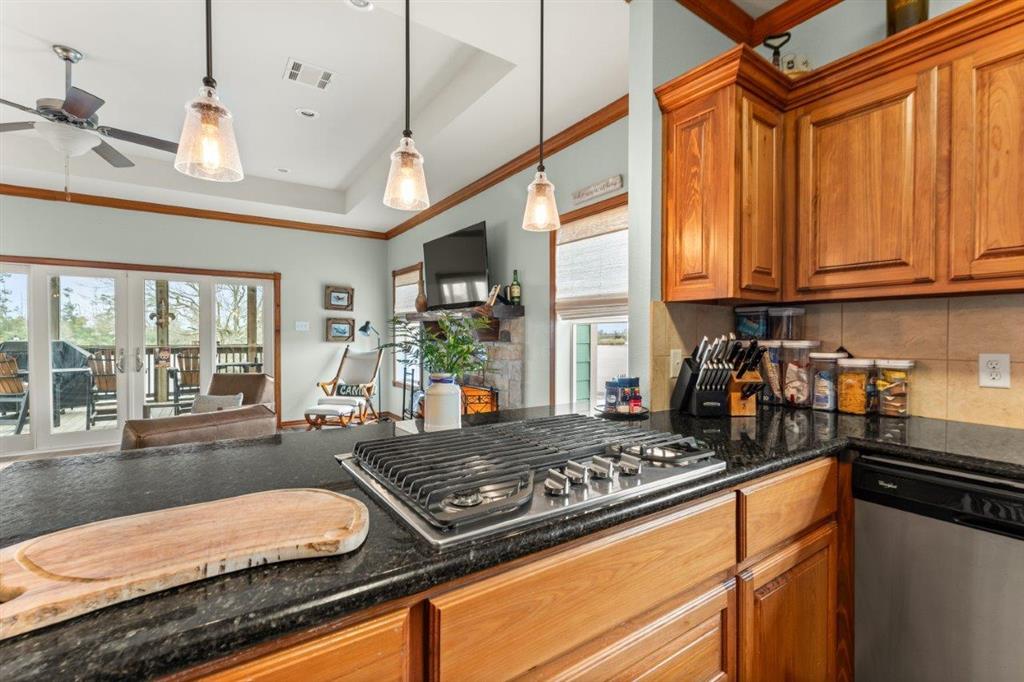 36 River Road Lake Charles, LA 70601 - Photo 14 of 55