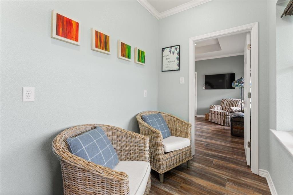 36 River Road Lake Charles, LA 70601 - Photo 15 of 55