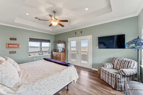 $650,000 | 36 River Road, Lake Charles, LA 70601