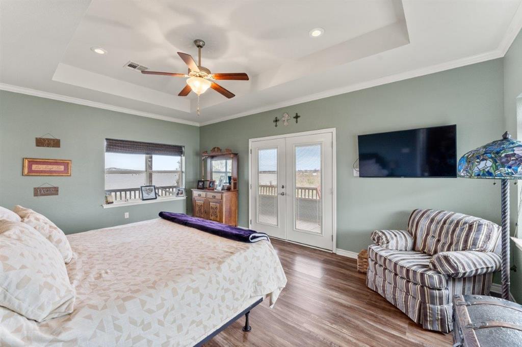 36 River Road Lake Charles, LA 70601 - Photo 16 of 55