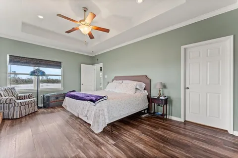 $650,000 | 36 River Road, Lake Charles, LA 70601