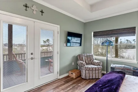 $650,000 | 36 River Road, Lake Charles, LA 70601