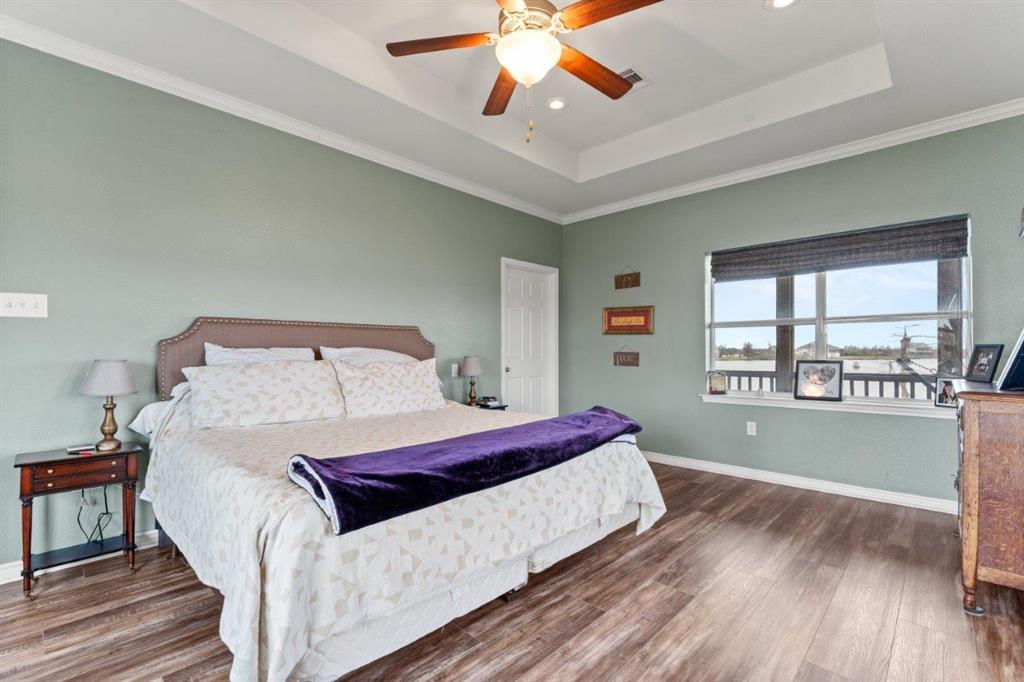 36 River Road Lake Charles, LA 70601 - Photo 19 of 55