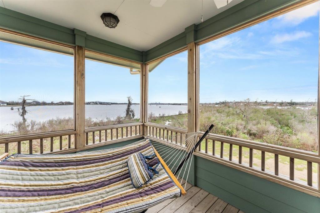 36 River Road Lake Charles, LA 70601 - Photo 20 of 55