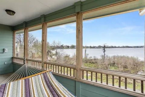 $650,000 | 36 River Road, Lake Charles, LA 70601