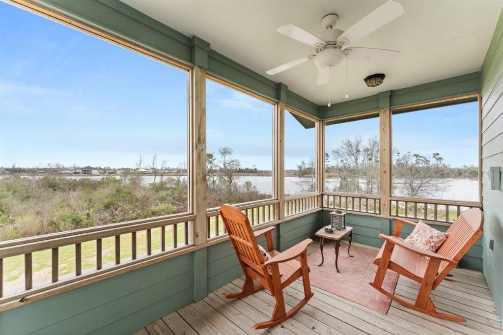 36 River Road Lake Charles, LA 70601 - Photo 22 of 55