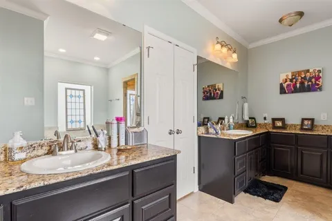 $650,000 | 36 River Road, Lake Charles, LA 70601