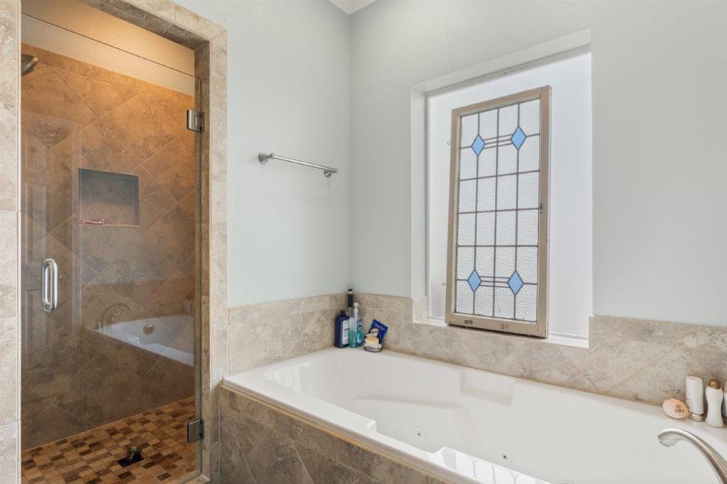 36 River Road Lake Charles, LA 70601 - Photo 24 of 55