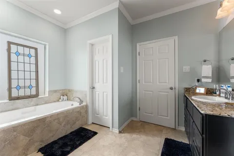 $650,000 | 36 River Road, Lake Charles, LA 70601