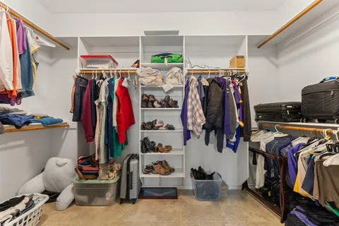 $650,000 | 36 River Road, Lake Charles, LA 70601