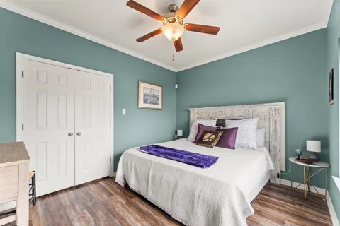 $650,000 | 36 River Road, Lake Charles, LA 70601