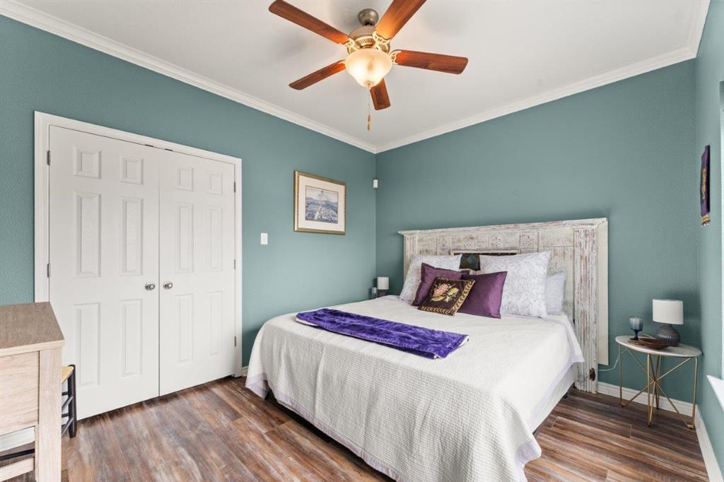 36 River Road Lake Charles, LA 70601 - Photo 27 of 55