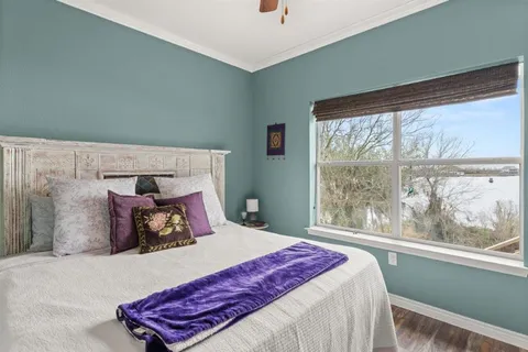 $650,000 | 36 River Road, Lake Charles, LA 70601