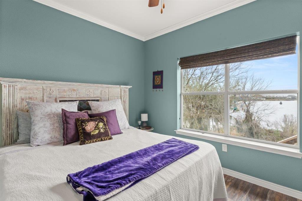 36 River Road Lake Charles, LA 70601 - Photo 28 of 55