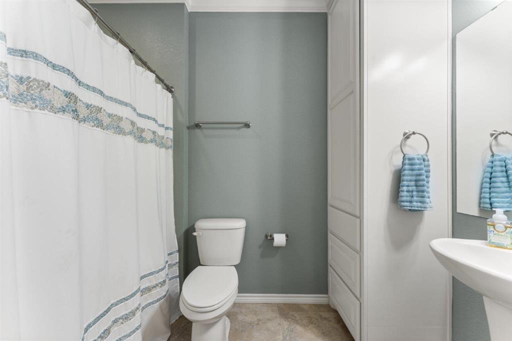 36 River Road Lake Charles, LA 70601 - Photo 29 of 55