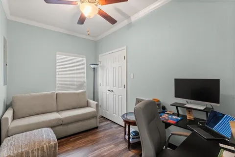 $650,000 | 36 River Road, Lake Charles, LA 70601