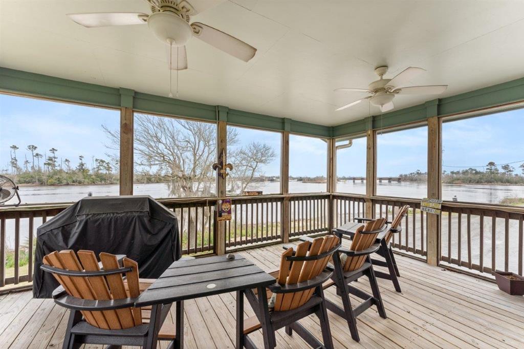 36 River Road Lake Charles, LA 70601 - Photo 31 of 55