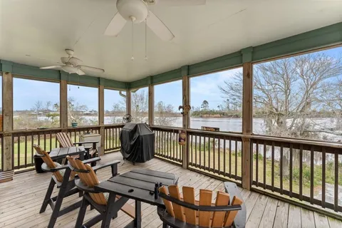 $650,000 | 36 River Road, Lake Charles, LA 70601