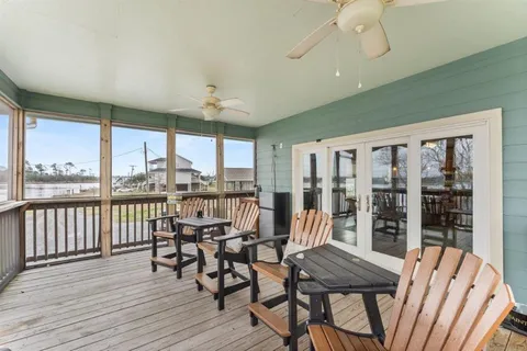 $650,000 | 36 River Road, Lake Charles, LA 70601