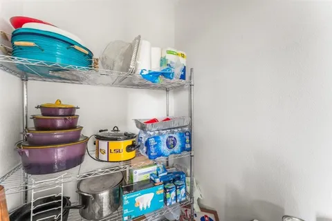 $650,000 | 36 River Road, Lake Charles, LA 70601