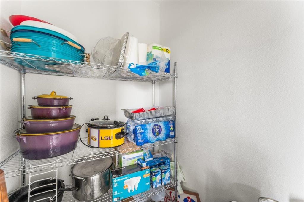 36 River Road Lake Charles, LA 70601 - Photo 34 of 55