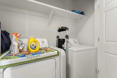 $650,000 | 36 River Road, Lake Charles, LA 70601