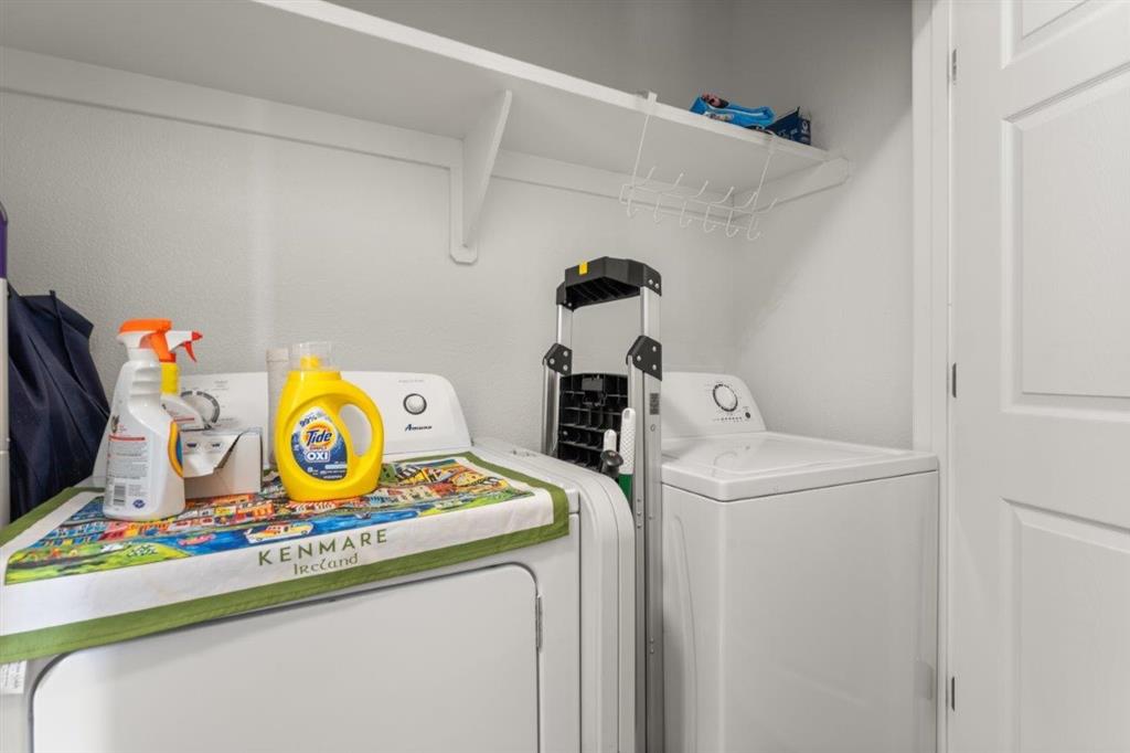 36 River Road Lake Charles, LA 70601 - Photo 35 of 55