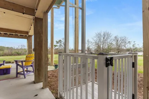 $650,000 | 36 River Road, Lake Charles, LA 70601