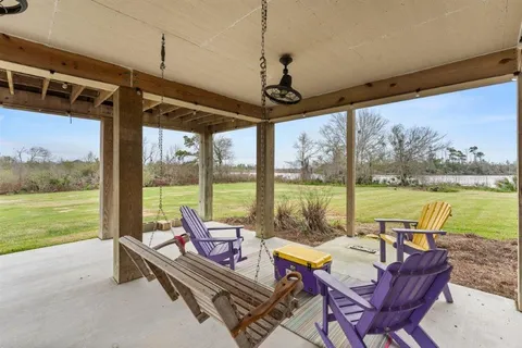 $650,000 | 36 River Road, Lake Charles, LA 70601