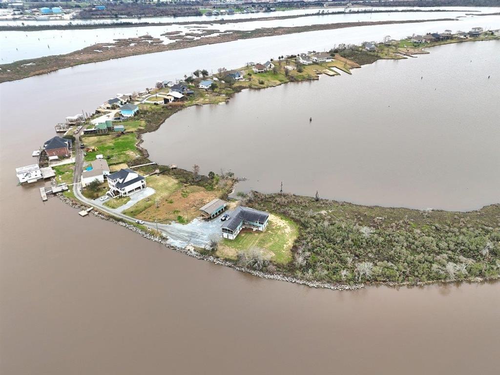 36 River Road Lake Charles, LA 70601 - Photo 4 of 55