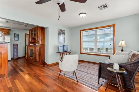 $650,000 | 36 River Road, Lake Charles, LA 70601