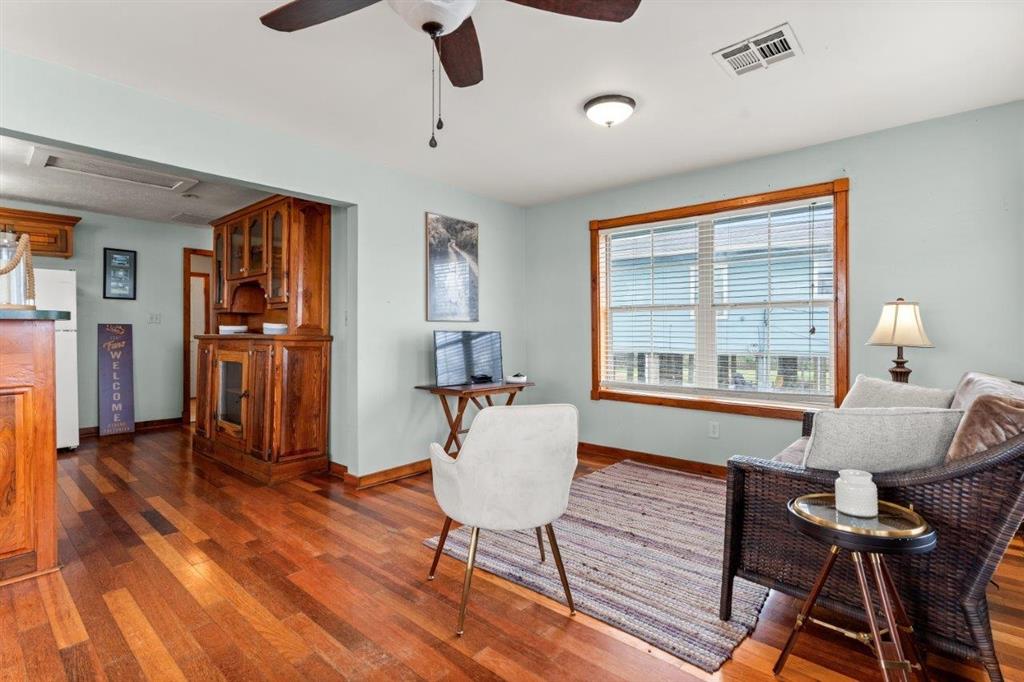 36 River Road Lake Charles, LA 70601 - Photo 42 of 55