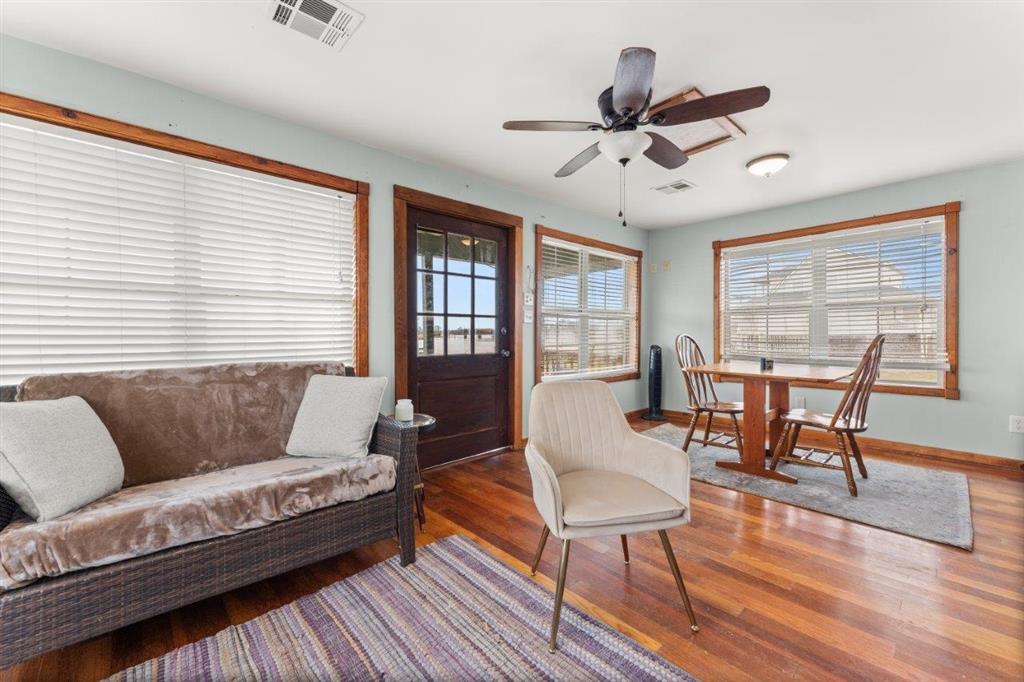 36 River Road Lake Charles, LA 70601 - Photo 43 of 55