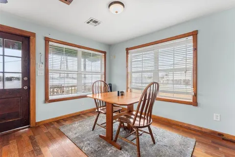 $650,000 | 36 River Road, Lake Charles, LA 70601